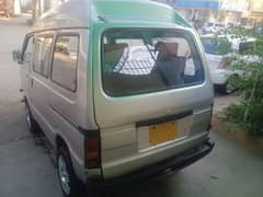 high roof 92 excellent condition