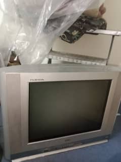 tv for sale#03359133310