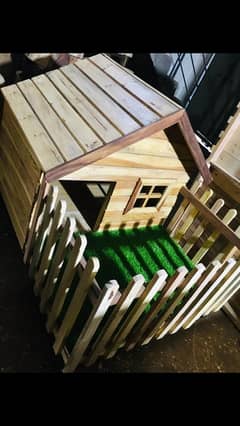 wooden cage | dog cage | dog house | cat house | cage | Dog | cat sal