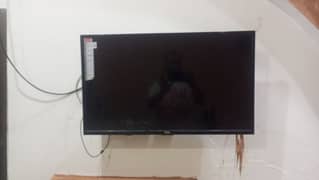 LCD tcl