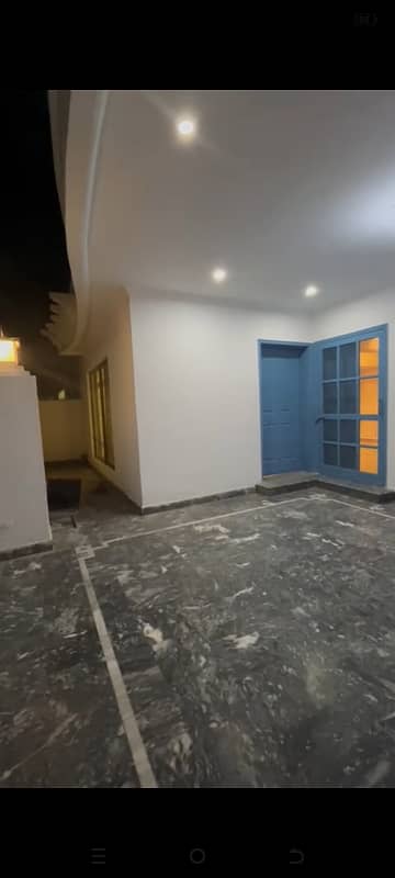 2 kanal running school building for rent in johar town setup for sale hot location 3