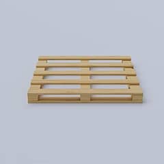 WOODEN PALLETS IN PAKISAN|PLASTIC PALLET|MS PALLETS