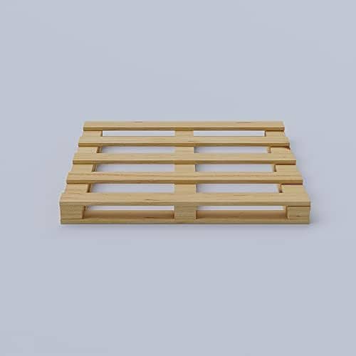 WOODEN PALLETS IN PAKISAN|PLASTIC PALLET|MS PALLETS 0