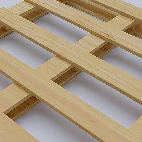 WOODEN PALLETS IN PAKISAN|PLASTIC PALLET|MS PALLETS 1