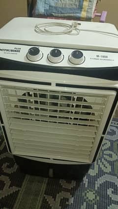 one mothe use room cooler contact no 03412158746