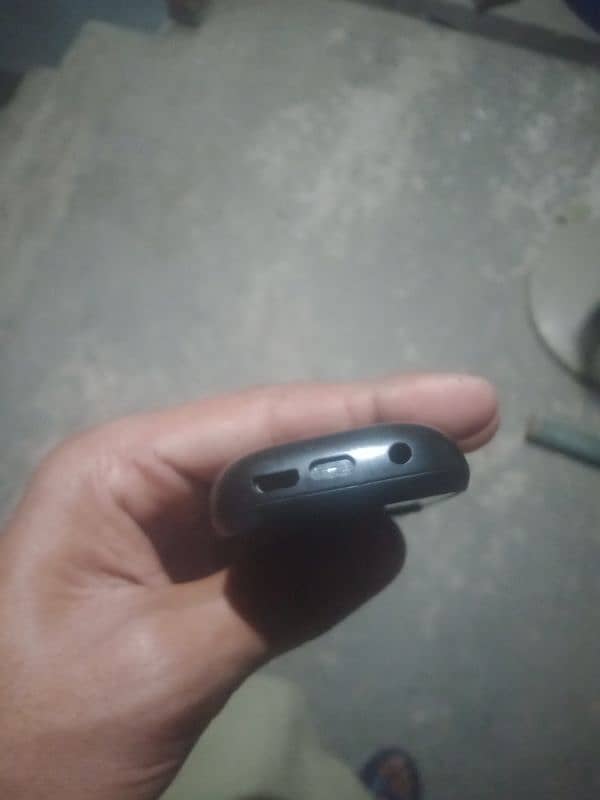 Nokia phone Duvl sim 2