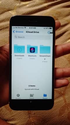 iphone 8 bypass 64 Gb