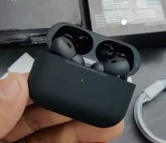 AIRPODS ORIGINAL PRO2 70% OFF