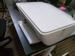 HP Deskjet 2330 for sale urgent