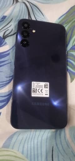 samsung a15 0