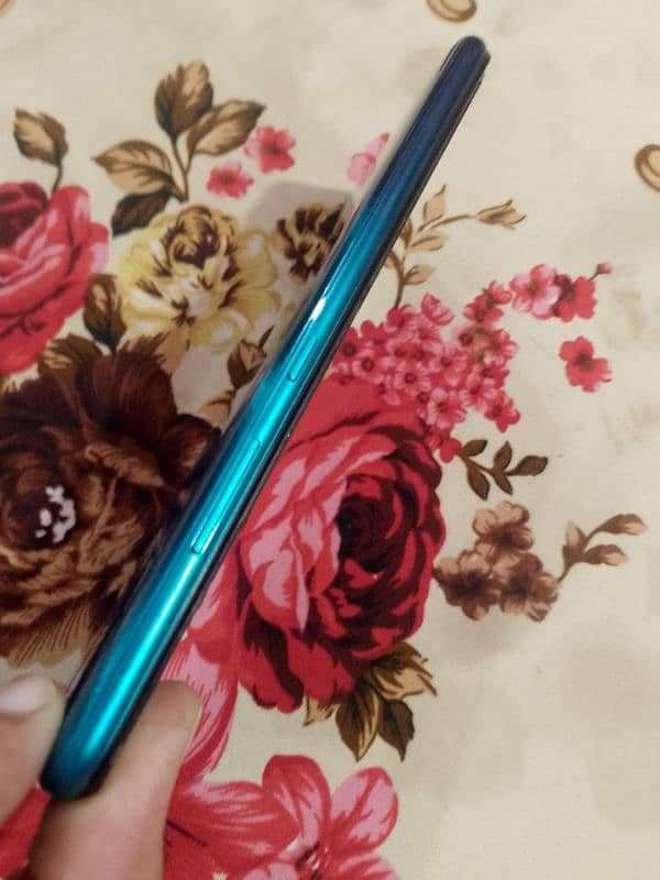 Infinix Hot 10 Mobile Phones 1094177591