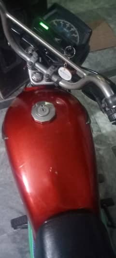 honda cd 70 for sale