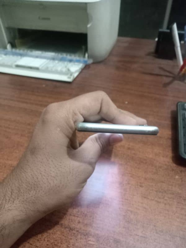 IPHONE 6 NON PTA 32GB 6