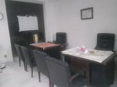 office furniture for sale 0