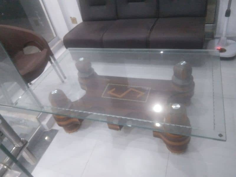 office furniture for sale 3