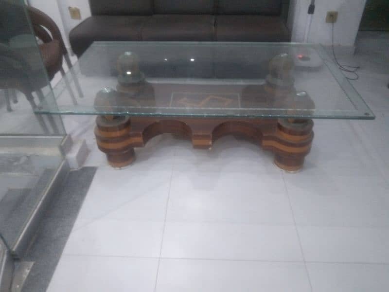 office furniture for sale 4