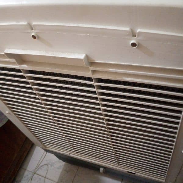 Air cooler super asia 0