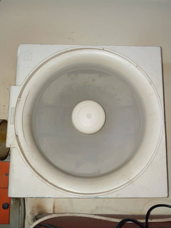 Exhaust Fan Urgent Sell 2