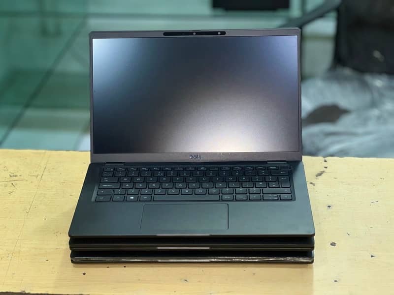 Dell Latitude 7410 0