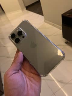 iPhone 15 pro factory unlock 0