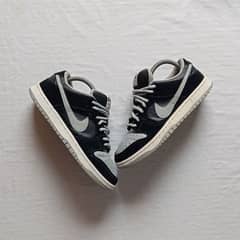 Nike SB Dunk Low J-Pack Shadow Sneakers/ Shoes (Size: EUR 42)