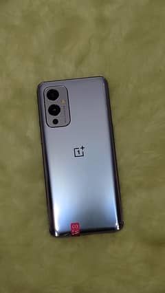 OnePlus