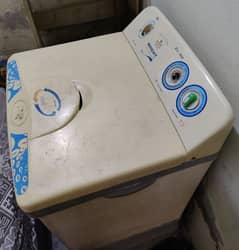 washing machine, machine washer