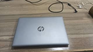 HP ProBook 430 G5