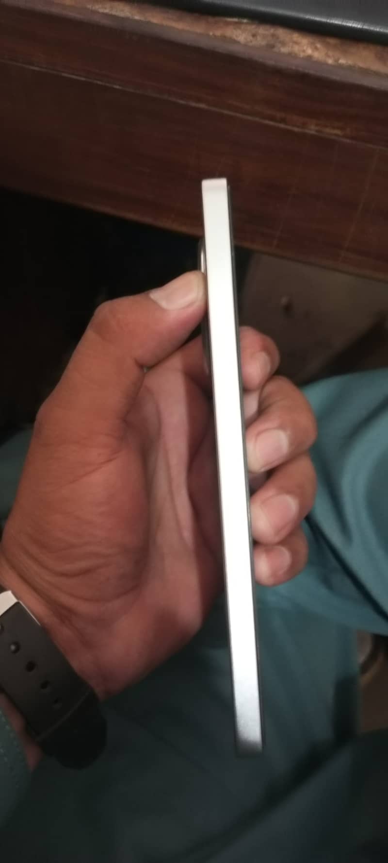 Camon 30pro 5g zero condition 2