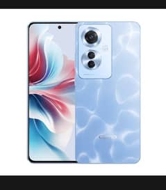 Oppo Reno 11f 5g sale