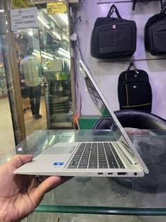 Hp 840 G8 i5 11th Gen 16/256