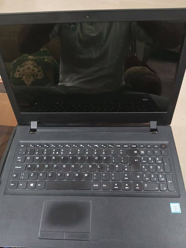 Lenovo core I-5 laptop for sale 3