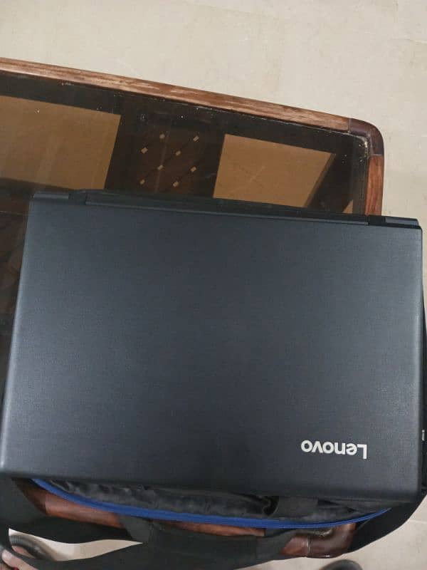 Lenovo core I-5 laptop for sale 4