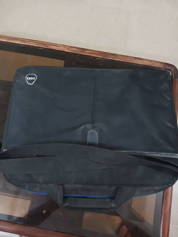 Lenovo core I-5 laptop for sale 5