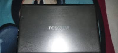 i7 3th generation laptop dead