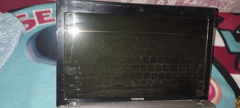 i7 3th generation laptop dead 1