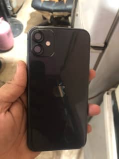 iphone11 128gb approved with box 0