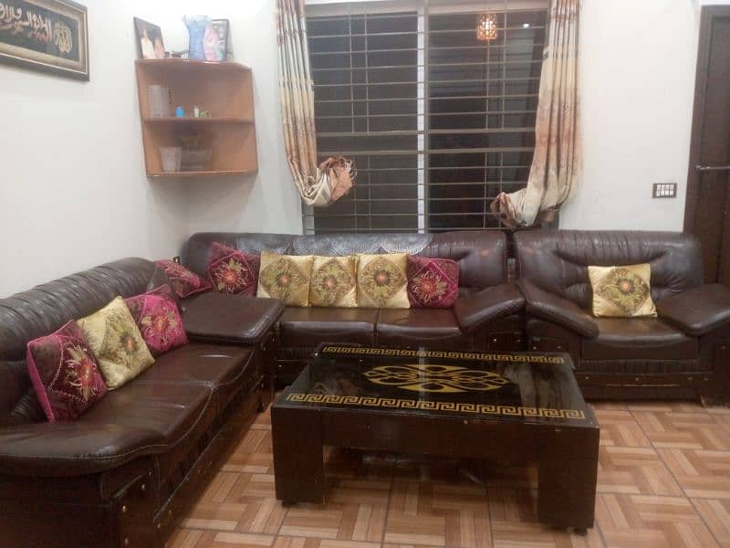 sofa set 7seater 3