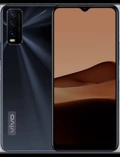 Vivo y 20 for sale