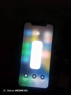 iPhone 11 (64. gb) Jv