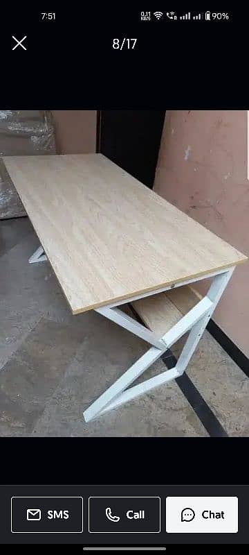 office tables manufacturing 1