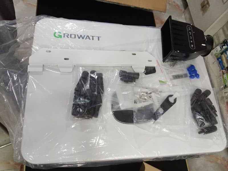 growatt10kw 15kw20kw 25kw 30kw 50kw available good price 3