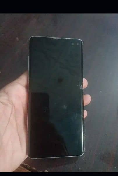 samsung s10 plus 0