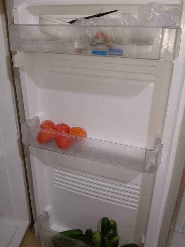 PEL REFRIGERATOR 2