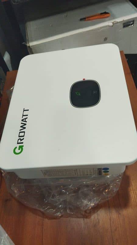 Growatt inverter/Growatt Inverters 6kw 10kw 15kw 20kw 25kw 30kw 50kw 1