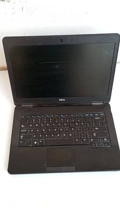 Dell laptop for sale