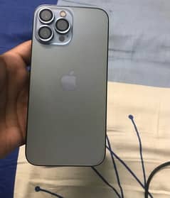 iphone 13 pro max non pta 256 gb