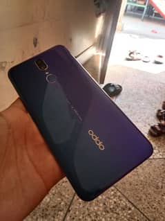 oppo