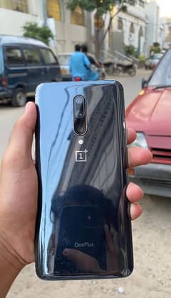 ONEPLUS 7 PRO