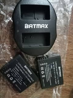 batmax